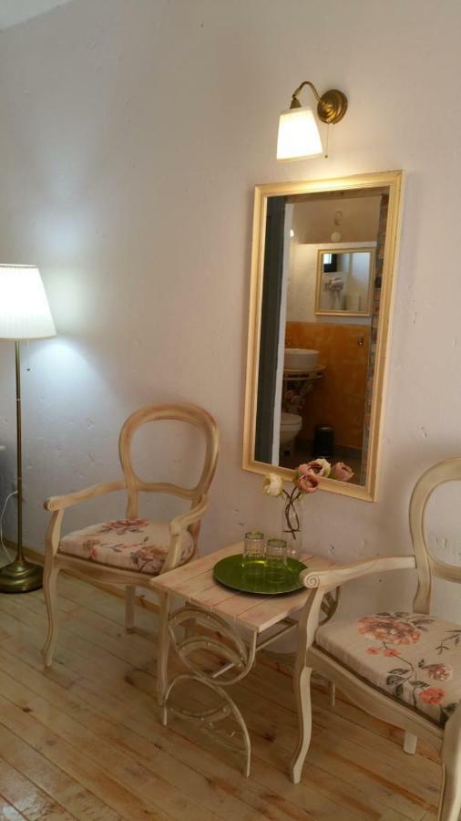 Hotel Sunny Border (Adults Only) Vama Veche Exterior foto